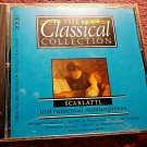 The Classical Collection From Orbis Publishing  - CD 51 1993 - FREE POSTAGE**