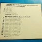 The Classical Collection From Orbis Publishing  - CD 51 1993 - FREE POSTAGE**
