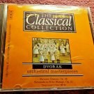 The Classical Collection From Orbis Publishing  - CD 55 1993 - FREE POSTAGE**