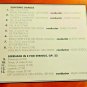 The Classical Collection From Orbis Publishing  - CD 55 1993 - FREE POSTAGE**