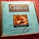 The Classical Collection From Orbis Publishing  - CD 60 1993 - FREE POSTAGE**