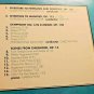 The Classical Collection From Orbis Publishing  - CD 60 1993 - FREE POSTAGE**