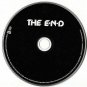The End by The Black Eyed Peas - (CD Album 2009) - FREE POSTAGE**