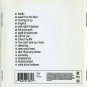 The Best Of M People by M People - (CD Album 1998) - FREE POSTAGE**