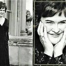 I Dreamed A Dream by Susan Boyle - (CD Album 2009)  -  FREE POSTAGE**