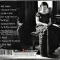 I Dreamed A Dream by Susan Boyle - (CD Album 2009) - FREE POSTAGE**