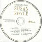 I Dreamed A Dream by Susan Boyle - (CD Album 2009) - FREE POSTAGE**
