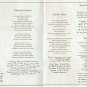 I Dreamed A Dream by Susan Boyle - (CD Album 2009) - FREE POSTAGE**