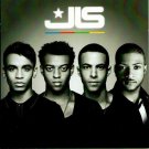 JLS  - (CD 2009) - FREE POSTAGE**