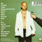 Play by Moby - (CD Album 1999) - FREE POSTAGE**
