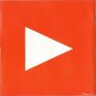 Play by Moby - (CD Album 1999) - FREE POSTAGE**