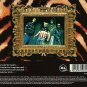 Firestarter by Prodigy - (CD Single 1996) - FREE POSTAGE**