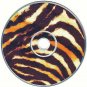 Firestarter by Prodigy - (CD Single 1996) - FREE POSTAGE**