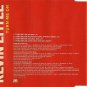Turn Me On by Kevin Lyttle - (CD Single 2003) - FREE POSTAGE**