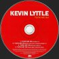 Turn Me On by Kevin Lyttle - (CD Single 2003) - FREE POSTAGE**