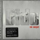 No Angel by Dido - (CD Album 2001) Enhanced Special UK Edition - FREE POSTAGE**