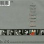 No Angel by Dido - (CD Album 2001) Enhanced Special UK Edition - FREE POSTAGE**