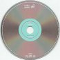 No Angel by Dido - (CD Album 2001) Enhanced Special UK Edition - FREE POSTAGE**