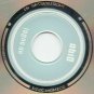 No Angel by Dido - (CD Album 2001) Enhanced Special UK Edition - FREE POSTAGE**