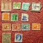 USA Stamps Assorted Bag - Lot #4 - FREE POSTAGE**