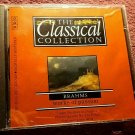 The Classical Collection From Orbis Publishing  - CD 64 1993 - FREE POSTAGE**