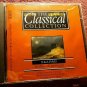 The Classical Collection From Orbis Publishing - CD 64 1993 - FREE POSTAGE**
