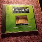 The Classical Collection From Orbis Publishing  - CD 68 1993 - FREE POSTAGE**