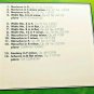The Classical Collection From Orbis Publishing - CD 68 1993 - FREE POSTAGE**