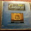 The Classical Collection From Orbis Publishing  - CD 62 1993 - FREE POSTAGE**