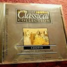 The Classical Collection From Orbis Publishing  - CD 56 1993 - FREE POSTAGE**