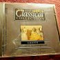 The Classical Collection From Orbis Publishing  - CD 56 1993 - FREE POSTAGE**