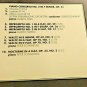 The Classical Collection From Orbis Publishing  - CD 56 1993 - FREE POSTAGE**