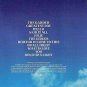 Circus by Take That - (CD Album 2008) - FREE POSTAGE**