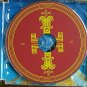 Circus by Take That - (CD Album 2008) - FREE POSTAGE**