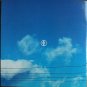 Circus by Take That - (CD Album 2008) - FREE POSTAGE**