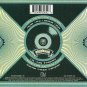 Elephunk by Black Eyed Peas - (CD Album 2003) - Special Edition - FREE POSTAGE**