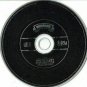 Elephunk by Black Eyed Peas - (CD Album 2003) - Special Edition - FREE POSTAGE**