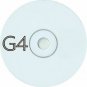 G4 - (CD 2005) - FREE POSTAGE**