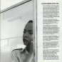 Miseducation Of Lauryn Hill by Lauryn Hill - (CD Album 1998) - FREE POSTAGE**