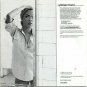 Miseducation Of Lauryn Hill by Lauryn Hill - (CD Album 1998) - FREE POSTAGE**