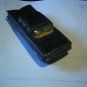Corgi Chevrolet Impala - Black - (1959) - FREE POSTAGE**
