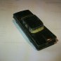 Corgi Chevrolet Impala - Black - (1959) - FREE POSTAGE**