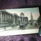 Antique Postcard Of London by Stengel & Co  (1905) - Posted - FREE POSTAGE**