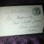Antique Postcard Of London by Stengel & Co (1905)Â - Posted -Â FREE POSTAGE**