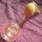 Iredecent Atomizer & Perfume Bottle - Pink (Extra Items Added) - FREE POSTAGE**