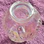 Iredecent Atomizer & Perfume Bottle - Pink (Extra Items Added) - FREE POSTAGE**
