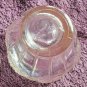 Iredecent Atomizer & Perfume Bottle - Pink (Extra Items Added) - FREE POSTAGE**