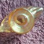 Iredecent Atomizer & Perfume Bottle - Pink (Extra Items Added) - FREE POSTAGE**