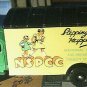 Corgi Bedford O Series Van - Ltd Edition - Mint IN Box - (1991) - FREE POSTAGE**