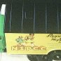 Corgi Bedford O Series Van - Ltd Edition - Mint IN Box - (1991) - FREE POSTAGE**